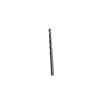 Milwaukee Part# 48-38-0020 Steel Cut - Genuine OEM