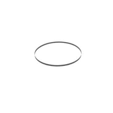 Milwaukee Part# 48-39-0500 Deep Cut Band Saw Blade - Genuine OEM