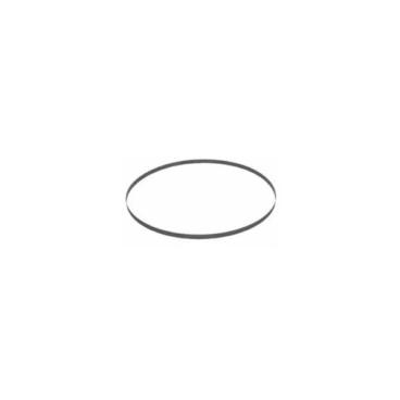 Milwaukee Part# 48-39-0510 Deep Cut Band Saw Blade - Genuine OEM