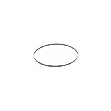 Milwaukee Part# 48-39-0531 Band Saw Blade - Genuine OEM