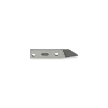 Milwaukee Part# 48-44-0161 Shear Blade (Left) - Genuine OEM