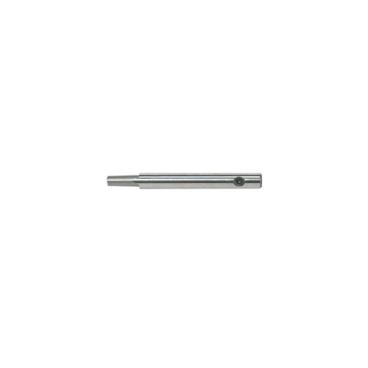 Milwaukee Part# 48-44-0260 Shear Punch - Genuine OEM