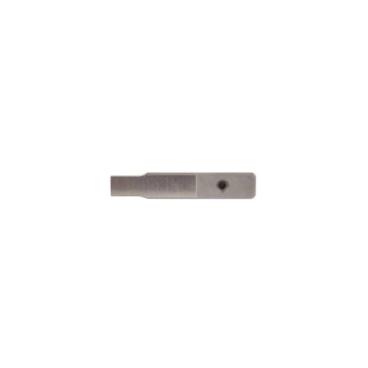 Milwaukee Part# 48-44-0265 Shear Punch - Genuine OEM