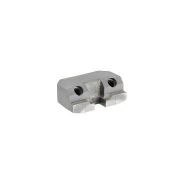 Milwaukee Part# 48-44-0270 Metal Gauge Die - Genuine OEM