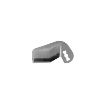 Milwaukee Part# 48-44-0405 Shear Blade - Genuine OEM