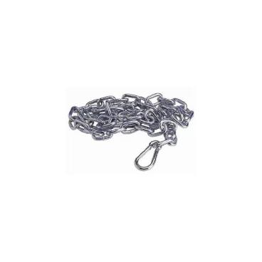 Milwaukee Part# 48-58-0080 Safety Chain Assembly - Genuine OEM