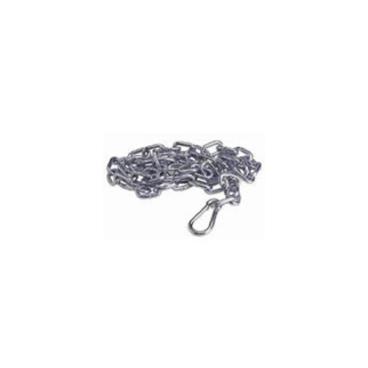 Milwaukee Part# 48-58-0090 Safety Strap - Genuine OEM