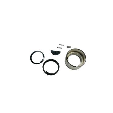 Milwaukee Part# 48-66-0025 Chuck Collar Assembly - Genuine OEM