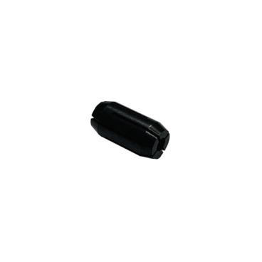 Milwaukee Part# 48-66-0320 Collet - Genuine OEM