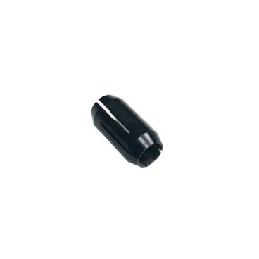 Milwaukee Part# 48-66-0325 Collet Fits - Genuine OEM