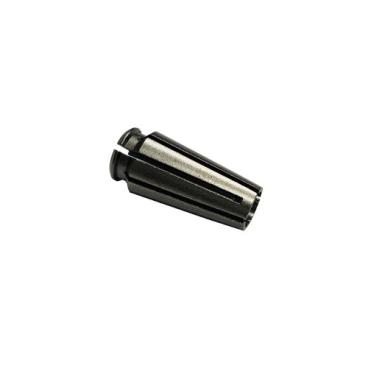 Milwaukee Part# 48-66-0974 Replacement Collet - Genuine OEM