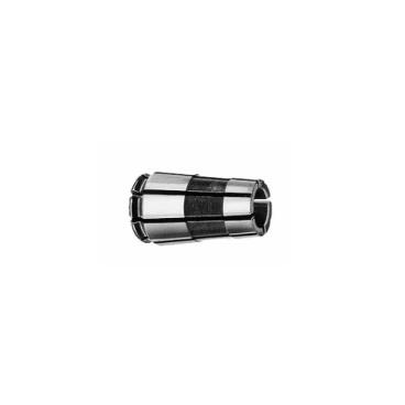 Milwaukee Part# 48-66-0985 Router Collet - Genuine OEM