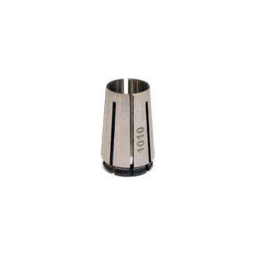 Milwaukee Part# 48-66-1010 Router Collet - Genuine OEM