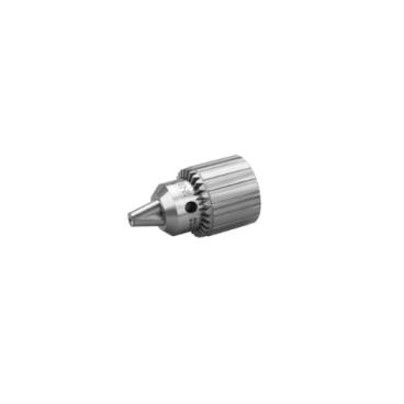 Milwaukee Part# 48-66-1355 Chuck Key - Genuine OEM