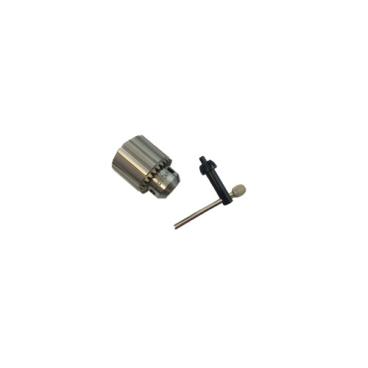 Milwaukee Part# 48-66-1381 Reversing Chuck - Genuine OEM