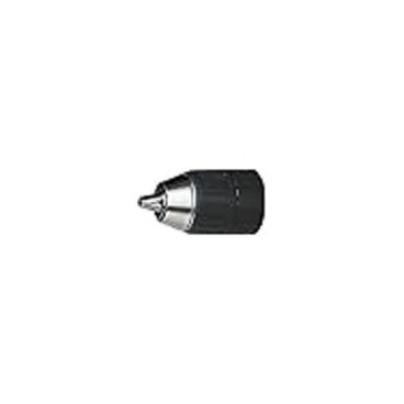Milwaukee Part# 48-66-1400 Keyless Drill Chuck - Genuine OEM
