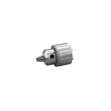 Milwaukee Part# 48-66-2085 Chuck Key - Genuine OEM