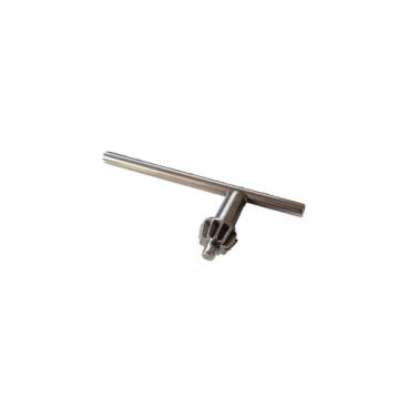 Milwaukee Part# 48-66-2110 Chuck Key - Genuine OEM
