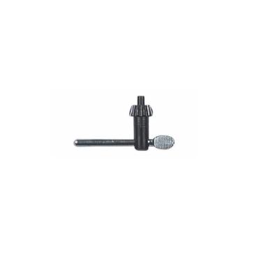 Milwaukee Part# 48-66-3080 Chuck Key - Genuine OEM
