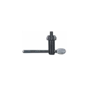 Milwaukee Part# 48-66-3120 Chuck Key - Genuine OEM