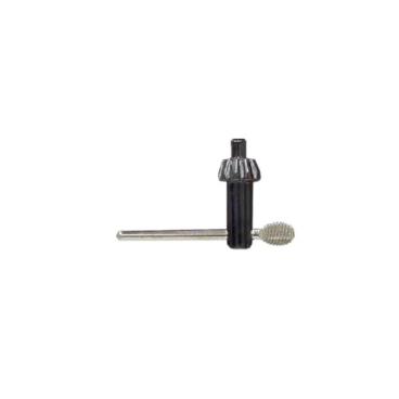 Milwaukee Part# 48-66-3160 Chuck Key - Genuine OEM