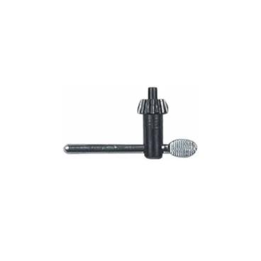 Milwaukee Part# 48-66-3200 Chuck Key - Genuine OEM