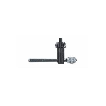 Milwaukee Part# 48-66-3240 Chuck Key - Genuine OEM