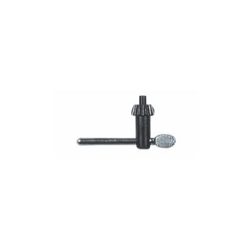 Milwaukee Part# 48-66-3280 Chuck Key - Genuine OEM