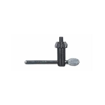 Milwaukee Part# 48-66-3350 Chuck Key - Genuine OEM