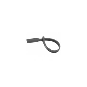 Milwaukee Part# 48-66-4020 Chuck Key Holder - Genuine OEM