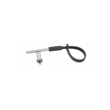 Milwaukee Part# 48-66-4080 Key Holder - Genuine OEM