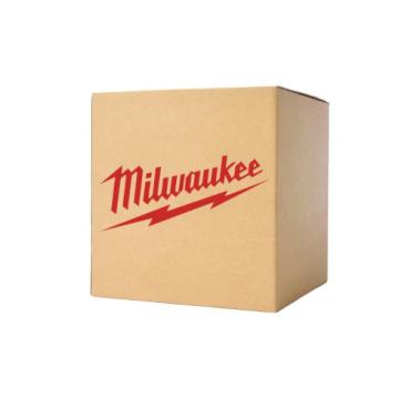 Milwaukee Part# 48-66-5378 Chuck Key - Genuine OEM