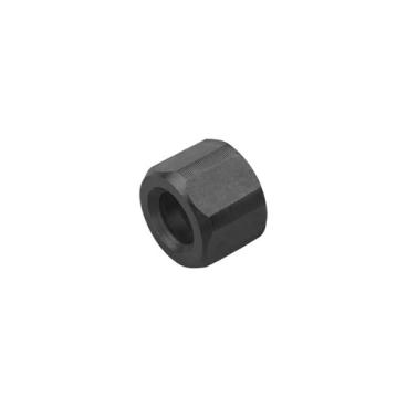 Milwaukee Part# 48-68-0031 Collet Nut - Genuine OEM