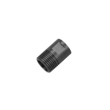 Milwaukee Part# 48-68-0040 Collet Body - Genuine OEM