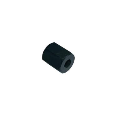 Milwaukee Part# 48-68-0060 Collet Nut - Genuine OEM