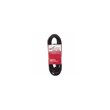 Milwaukee Part# 48-76-5010 Power Cord Set - Genuine OEM
