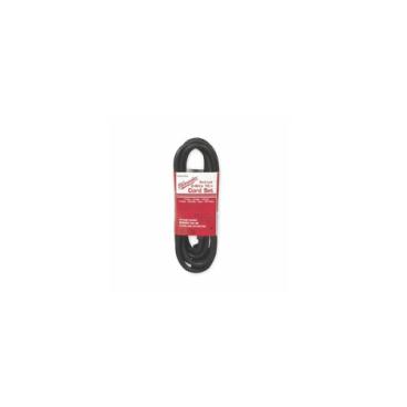 Milwaukee Part# 48-76-5110 Power Supply Cord - Genuine OEM