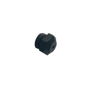 Milwaukee Part# 48-98-0005 Rivet Nose Piece - Genuine OEM