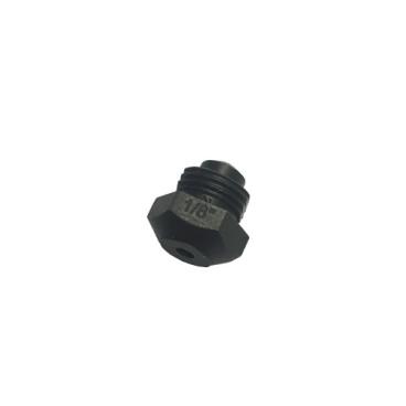 Milwaukee Part# 48-98-0010 Rivet Nose Piece - Genuine OEM