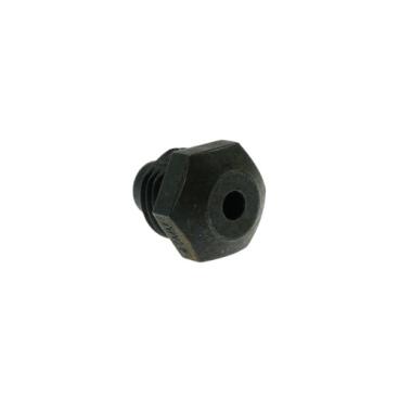 Milwaukee Part# 48-98-0015 Rivet Nose Piece - Genuine OEM
