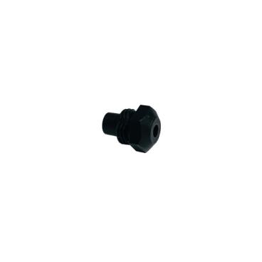 Milwaukee Part# 48-98-0025 Retention Nosepiece Assembly - Genuine OEM