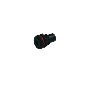 Milwaukee Part# 48-98-0026 Retention Nosepiece Assembly - Genuine OEM