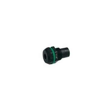 Milwaukee Part# 48-98-0027 Retention Nosepiece Assembly - Genuine OEM
