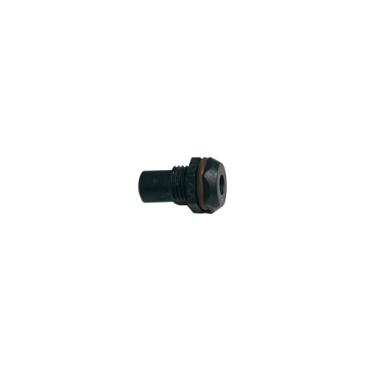 Milwaukee Part# 48-98-0028 Retention Nosepiece Assembly - Genuine OEM