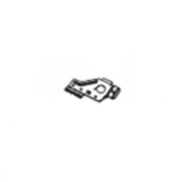 LG Part# 4810EL3009E Base Bracket - Genuine OEM