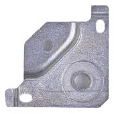 LG Electronics Part# 4810ER3016A Bracket - Base (OEM)