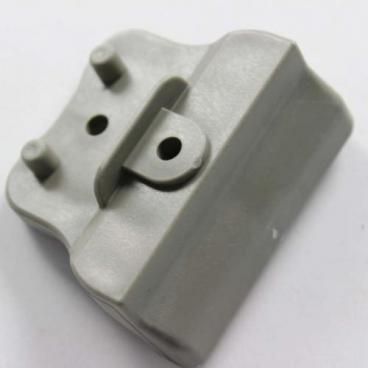 LG Part# 4810ER3021C Hinge Bracket (OEM)