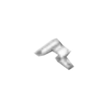LG Part# 4810FR4061A Bracket Assembly - Genuine OEM