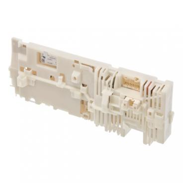 Bosch Part# 00481304 Control Module (OEM)
