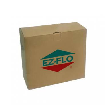 EZ-FLO Part# 48139 Faucet Supply (OEM)